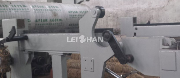 cmx1446024's tweet image. #PaperPulpingMachine #ChainConveyor #BaleBreaker
All kinds of paper machine and pulp machine for sale.
Welcome to contact me to know details!
Email: whiteboardpapermachine@gmail.com
WhatsApp: +8613526684099
papermachineforsale.com/tissue-paper-m…