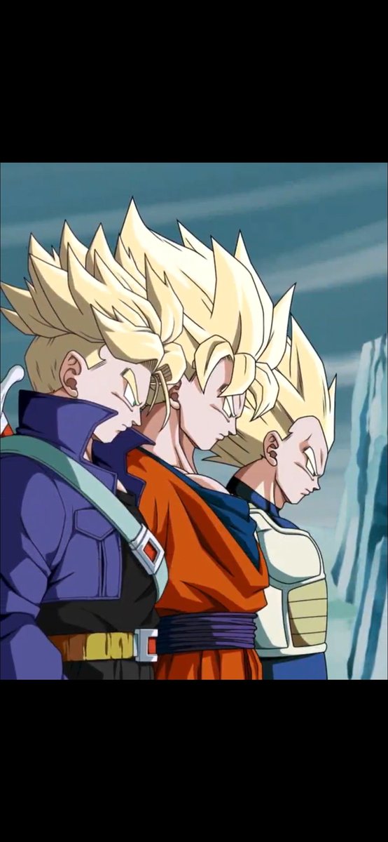 zafonslayer's tweet image. Cette frame du nouveau LR est Magnifique, vraiment on sent la puissance :D