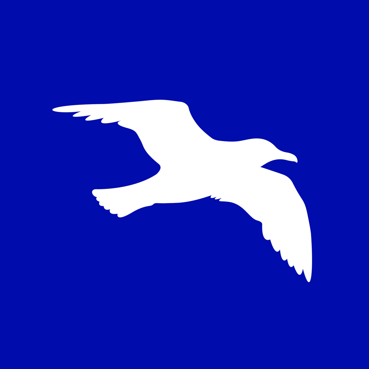 Greg Tomaz tweet media