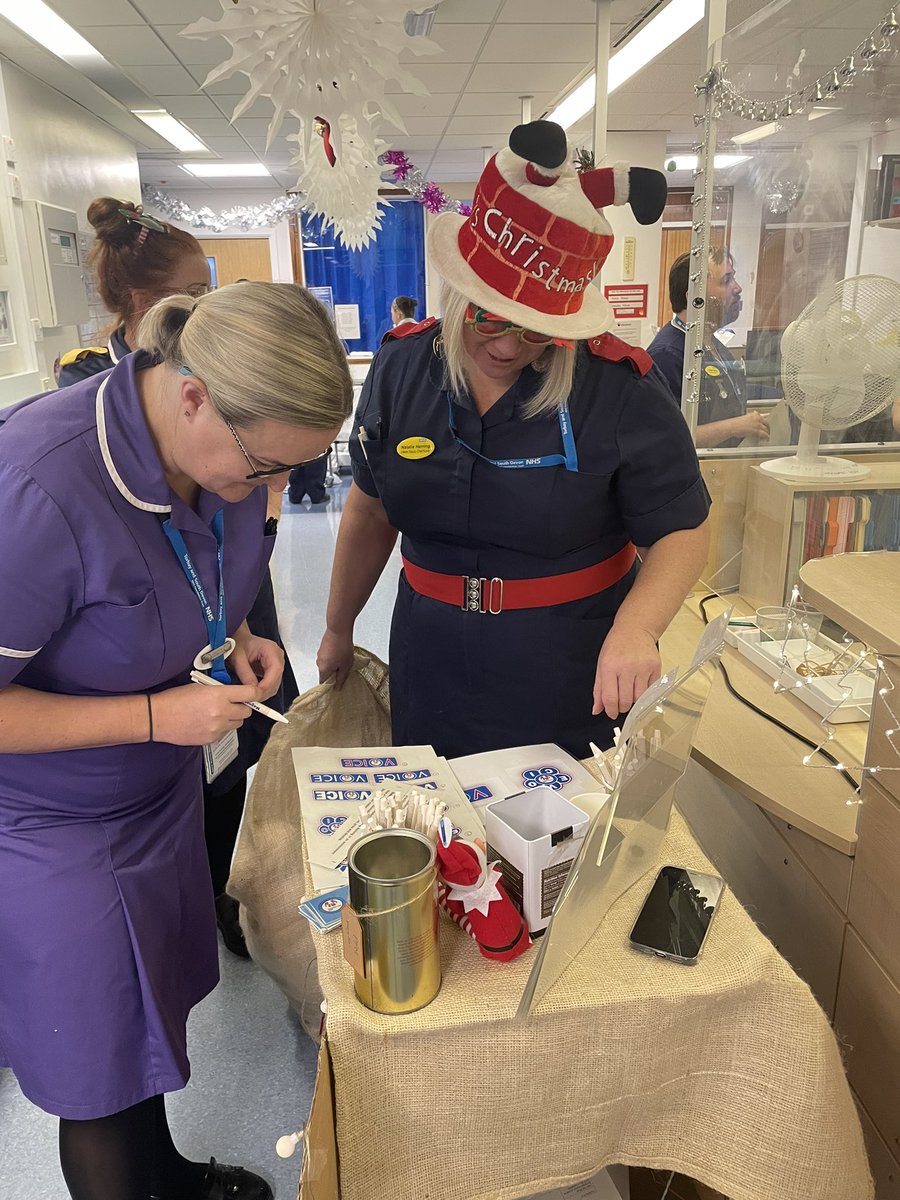 Chantal Baker tweet media