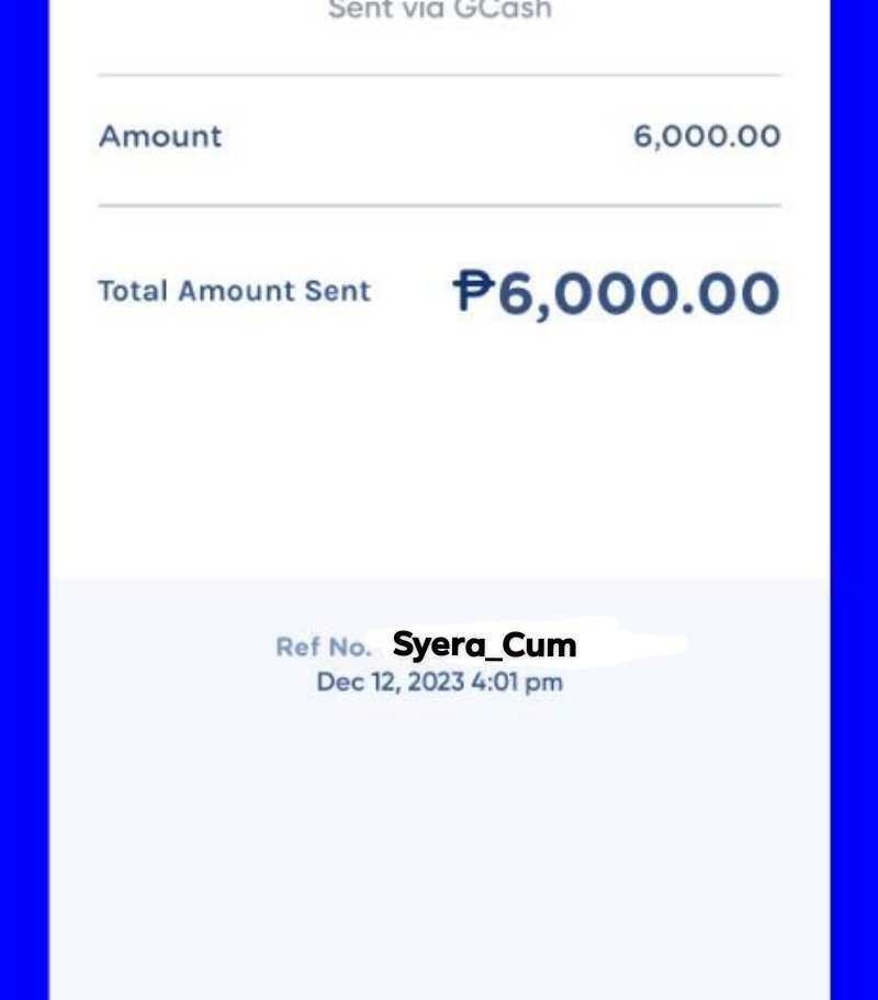 SYERACUM's tweet photo. another trusted client today!
full payment💋

see you on friday!🍑

Tg: Syera_Cum

#AlterPh #alterpinayph #alterpinoy #AlterManila #alterbagets #alterworldpinay #alterpasig #nsfw_twt #nsfwtwt #nsfwtw #student #seller https://t.co/LvByw9rdL7