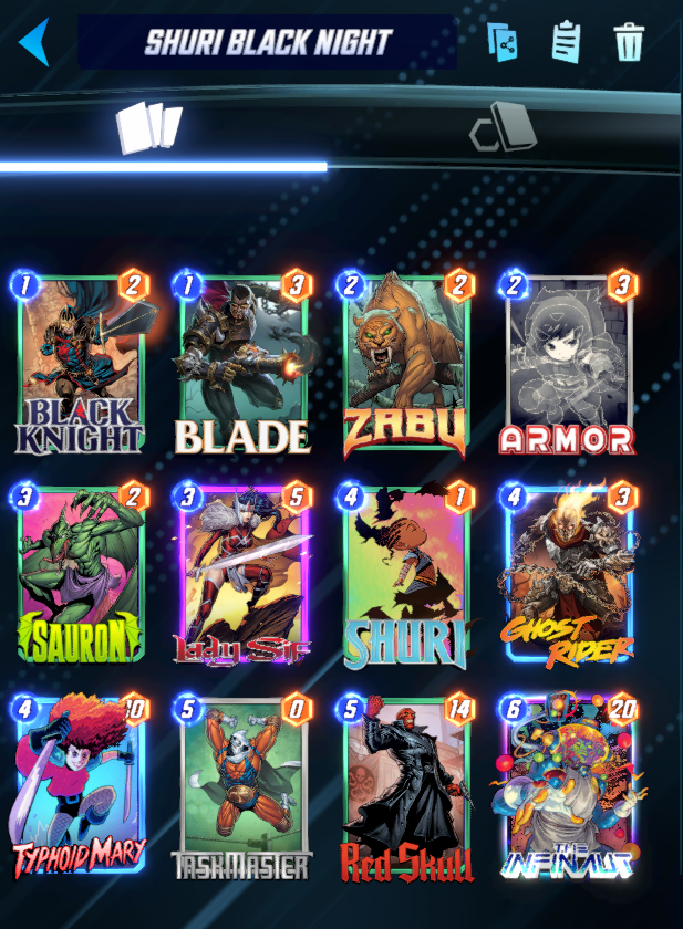 el duende tweet media