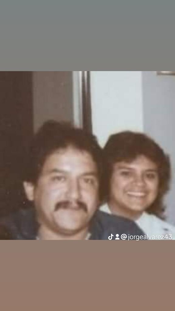 Jorge Alberto Álvarez Saavedra (@jorgealbertolv8) on Twitter photo 