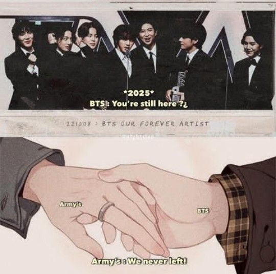 Kookie kookie tweet media