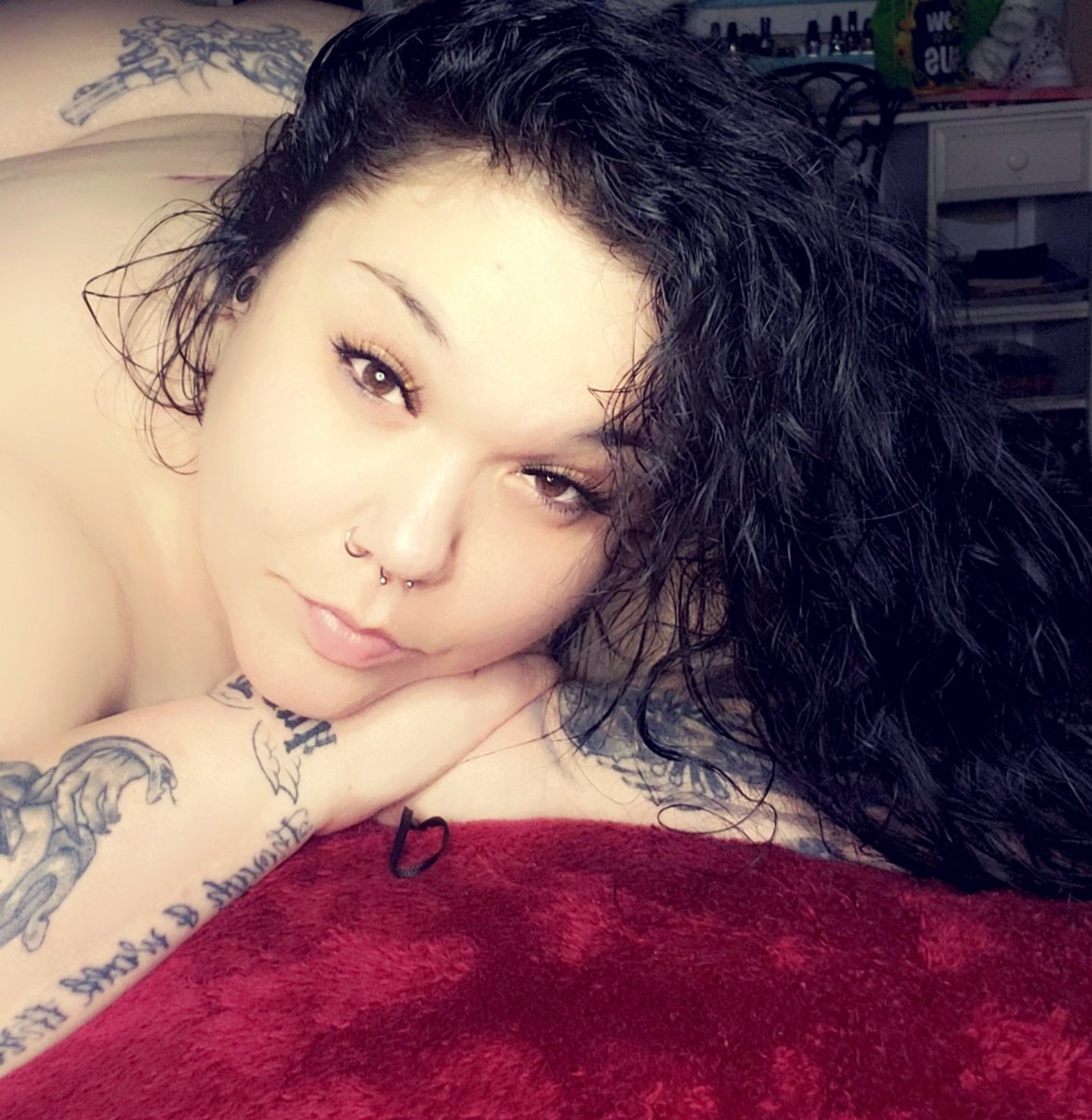 tillyRaexo's tweet photo. @onlyfansbump Pictures and videos of me on page.
Only subscribe if your ready to have a legit good time!!😊
I make custom content for my subs. 💦💦💦💦

20% off special for first month currently. Go to my page and tap the link. 💋

https://t.co/ojJwzABPee https://t.co/15nVgo8hKN