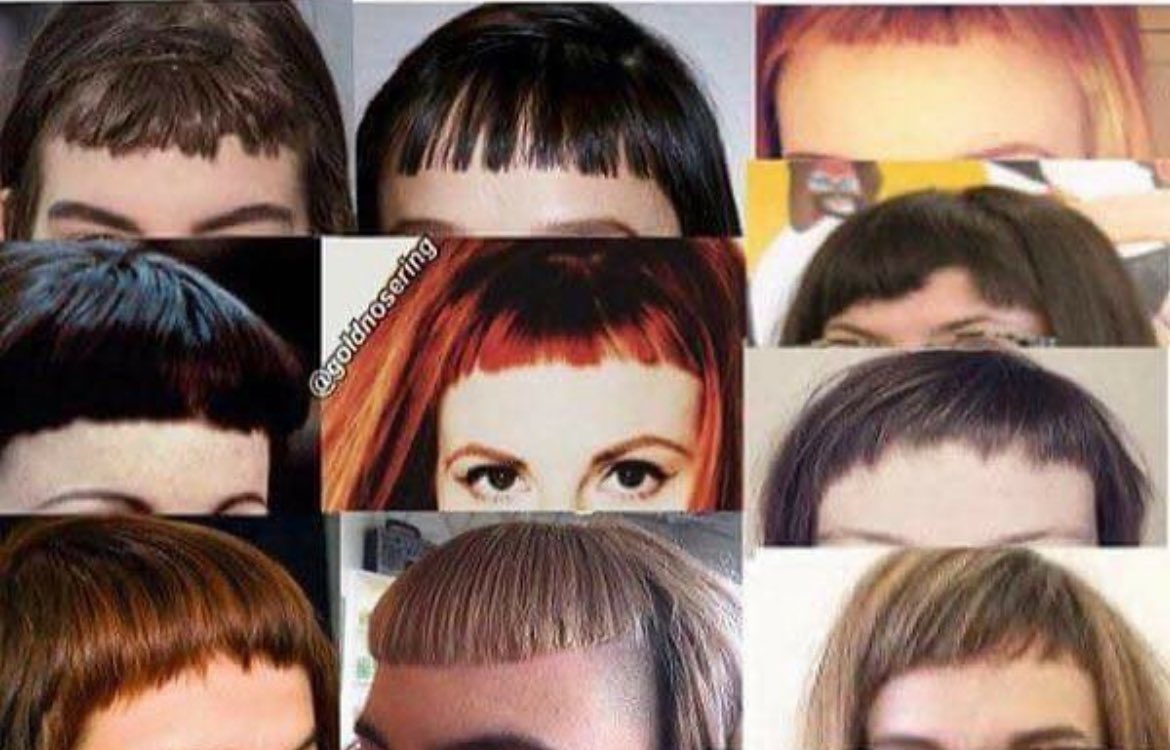 «Har dere havremelk her?»