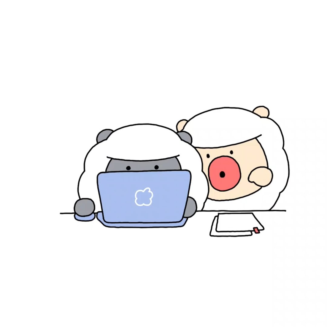 hello_rapopo's tweet photo. 디자이너를 화나게 만들면 안 돼.. 1) https://t.co/RjLgH4esx7