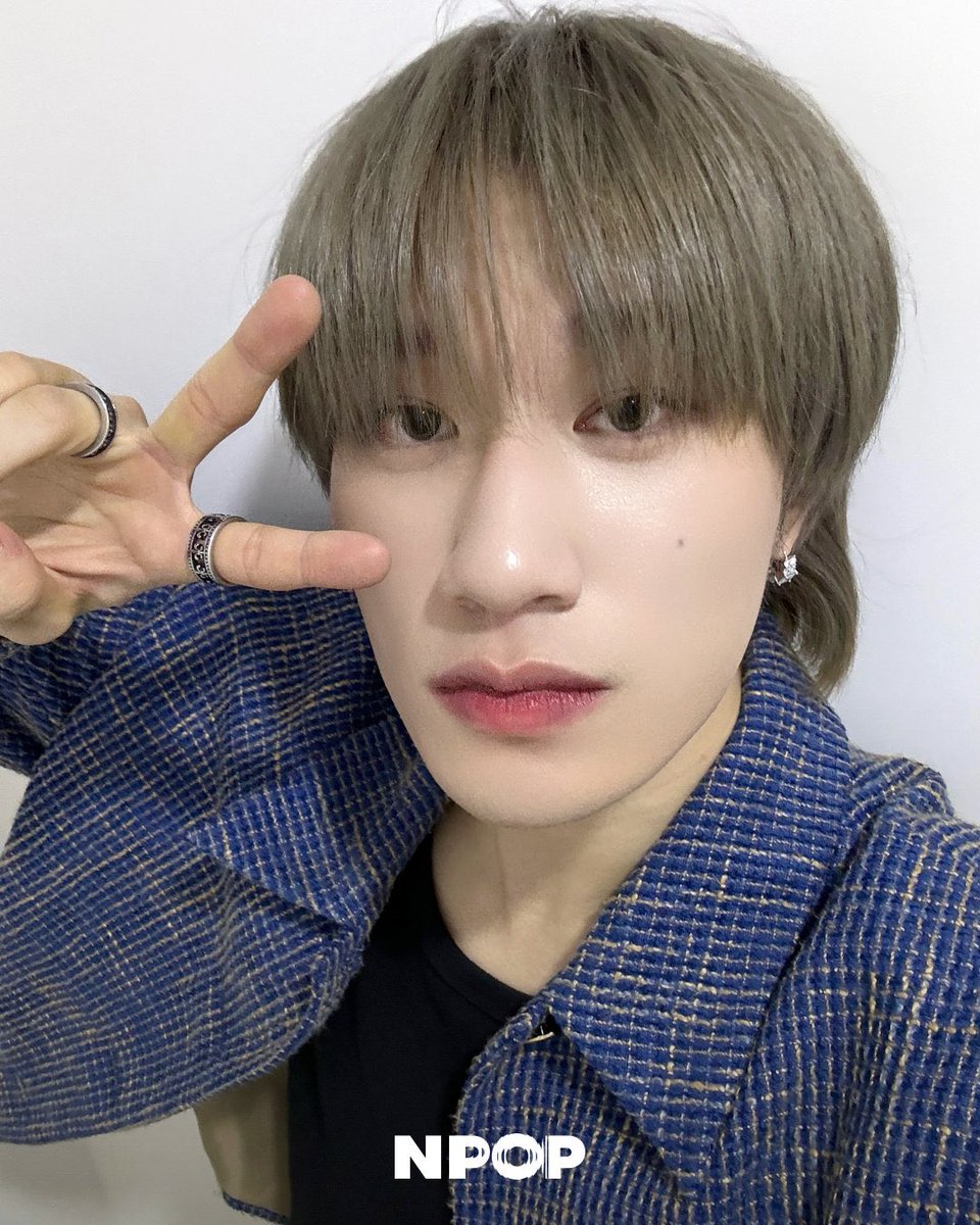 บยดเยมมี่ 👼🏻 tweet media