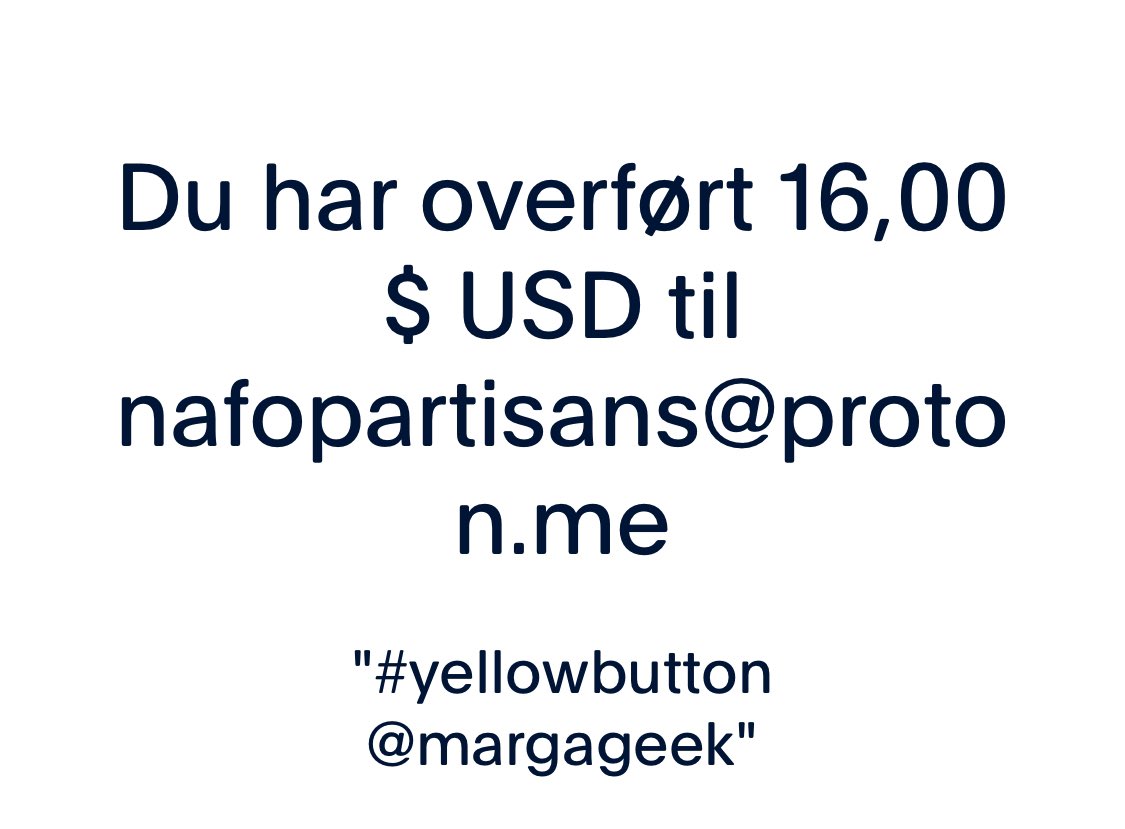 Margageek's tweet image. #yellowbutton
