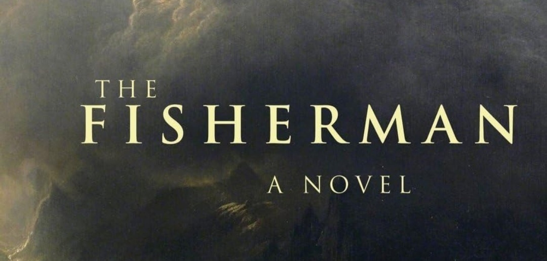 BookMitra23's tweet image. &quot;In the shadow of Dutchman&apos;s Creek, the past looms large, a haunting reflection of cosmic entities and the fragility of human resolve. #HorrorLegacy #CosmicReflection buff.ly/47SHyjs&quot;