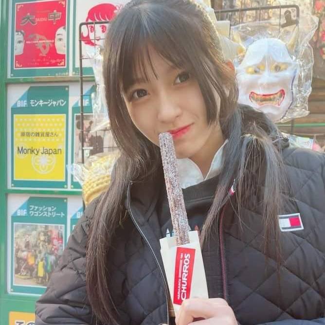 Twitterのコスプレ画像10