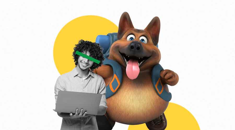 analyticsinme's tweet image. Top AI Animation Tools to Try in 2024
bitly.ws/35vUo
#AIAnimationTools #Animations #DigitalContentCreation #MobileAppDevelopmentTool #3DCreationTool #AI #AINews #AnalyticsInsight #AnalyticsInsightMagazine