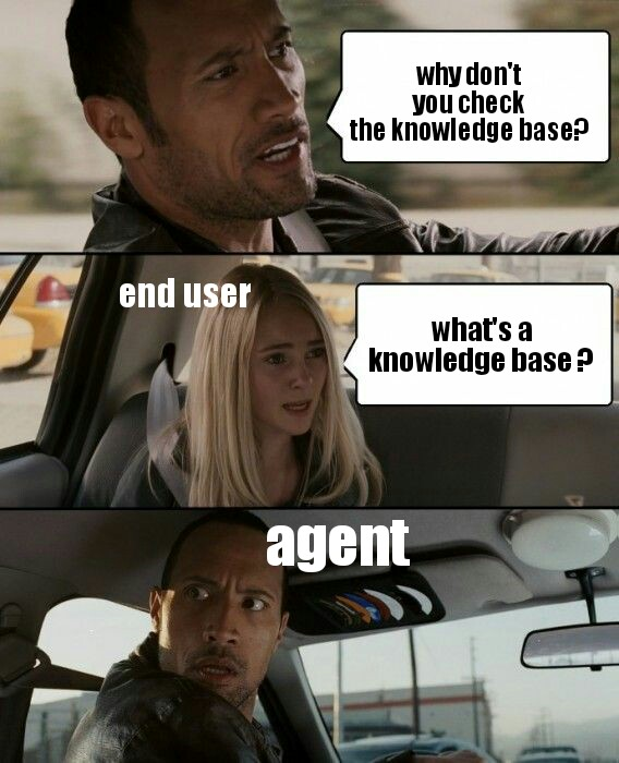 XeonServ.de tweet media