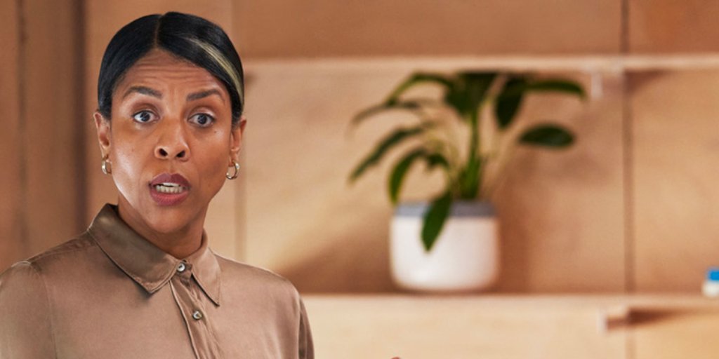 isupporttech22's tweet image. Up your SMB game with @iSupporttech22, the gateway to seamless IT solutions! Drive your business with HPE SMB Solutions – simple, efficient, and customized for success. Do not let tech complexities hold you off; embrace productivity at ease! #iSupporttech  smc.int.hpe.com/s/e8bc9