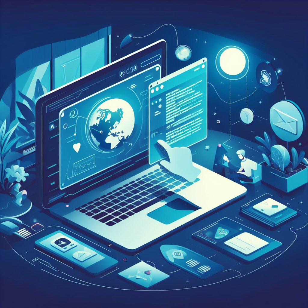 CsharpCorner's tweet image. Navigate the complexities of Angular development with insights from @Sanwar16114138! Learn how to detect clicks outside your app and level up your user experience.
Dive into the tutorial now: tinyurl.com/ykv5edbj
#Angular #AngularTips #WebDevelopment #Development