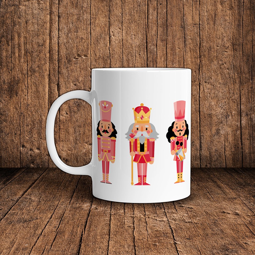 Ernestine_etcie's tweet photo. Mugs de Noรซl "๐ก๐๐๐ฐ๐ฟ๐ฎ๐ฐ๐ธ๐ฒ๐ฟ๐"
#MonMugAmoi #Mug #MugLover #MugAddict #PoseTonMug #MugLife #MorningMug #CasseNoisette #Nutcracker #Noel #NoelApproche #ChristmasIsComing #NoelAddict #IdeeCadeau #FaitEnFrance #ArtisanatFrancais #ErnestineEtCie
https://t.co/Qpt6BbYeWN https://t.co/iyTjNkazXi