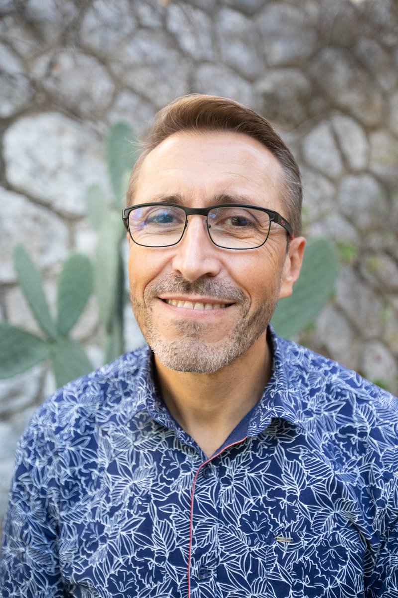 DERMG Nice tweet media