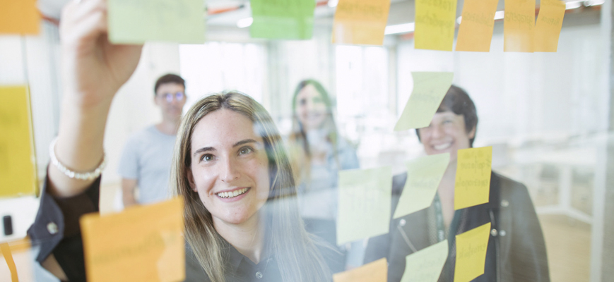 📑 LAN ESKAINTZA: Zerbitzu akademikoetako lanetan aritzeko pertsona behar da

Mondragon Unibertsitateko Humanitate eta Hezkuntza Zientzien Fakultateak pertsona bat kontratatu nahi du Zerbitzu Akademikoetan Eskoriatzan lan egiteko. 

🔍 Xehetasunak:
iragarkilaburrak.eus/iragarkia/zerb…