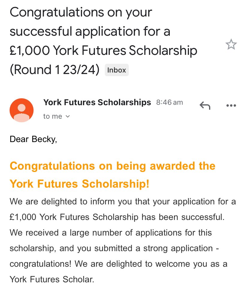 Becky 💙 tweet media