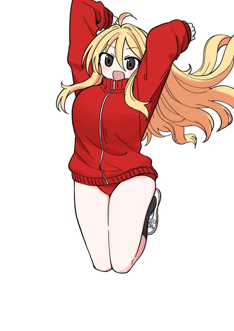 すみません 