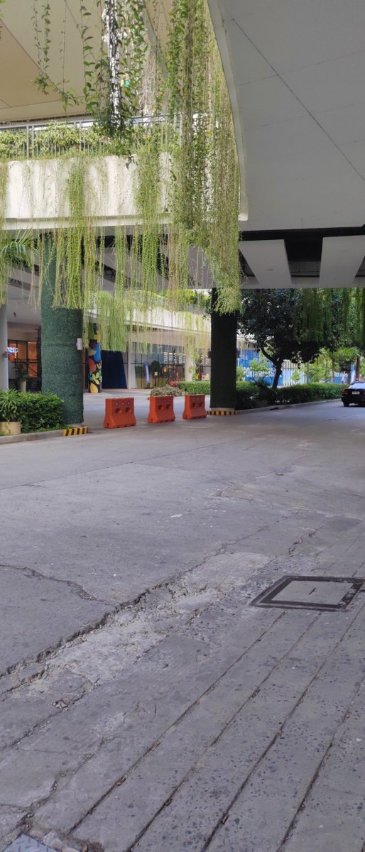 📍SM CLARK #alterangeles #alterpampanga