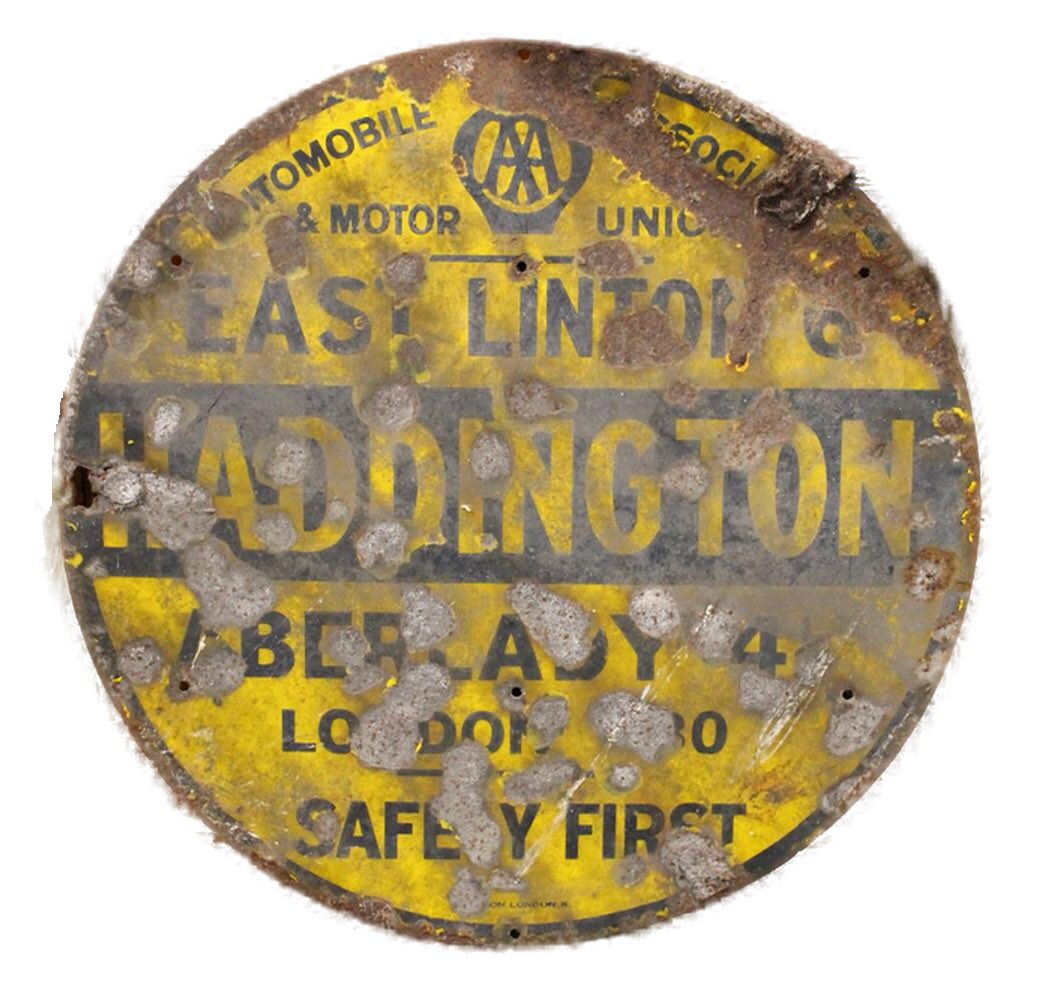 Thomson Roddick tweet media