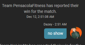 Daze (@dazeyss) on Twitter photo 