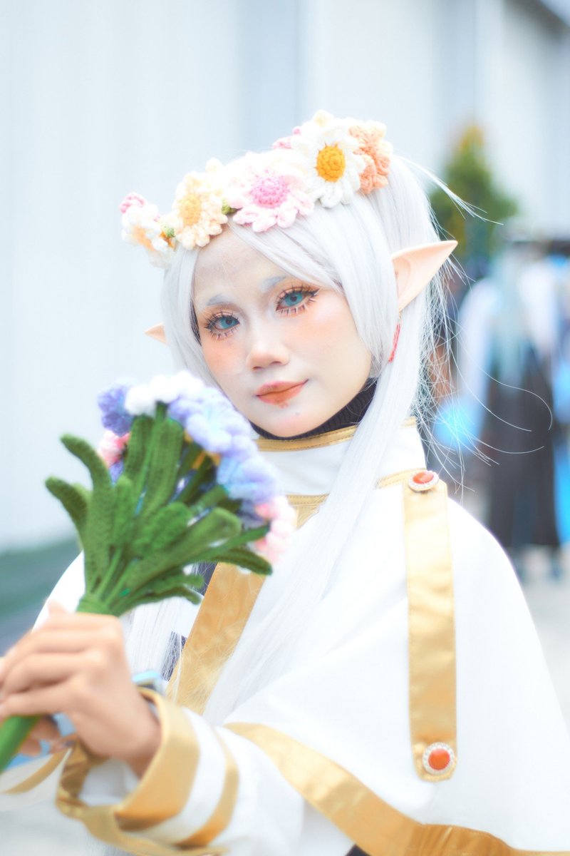 thurimsgallery's tweet image. 