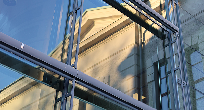 ChalmersTME tweet media