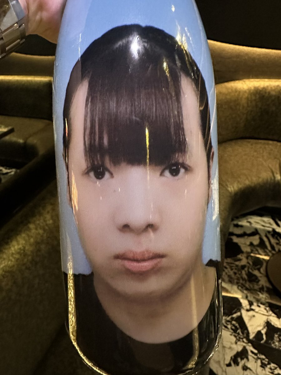 kyoga0811's tweet photo. オリシャン届いたんやけど
カッコ可愛いデザイン3種類だけのはずやったのに

1個変な画像データ間違って送ってもうた… https://t.co/Smeashr49v