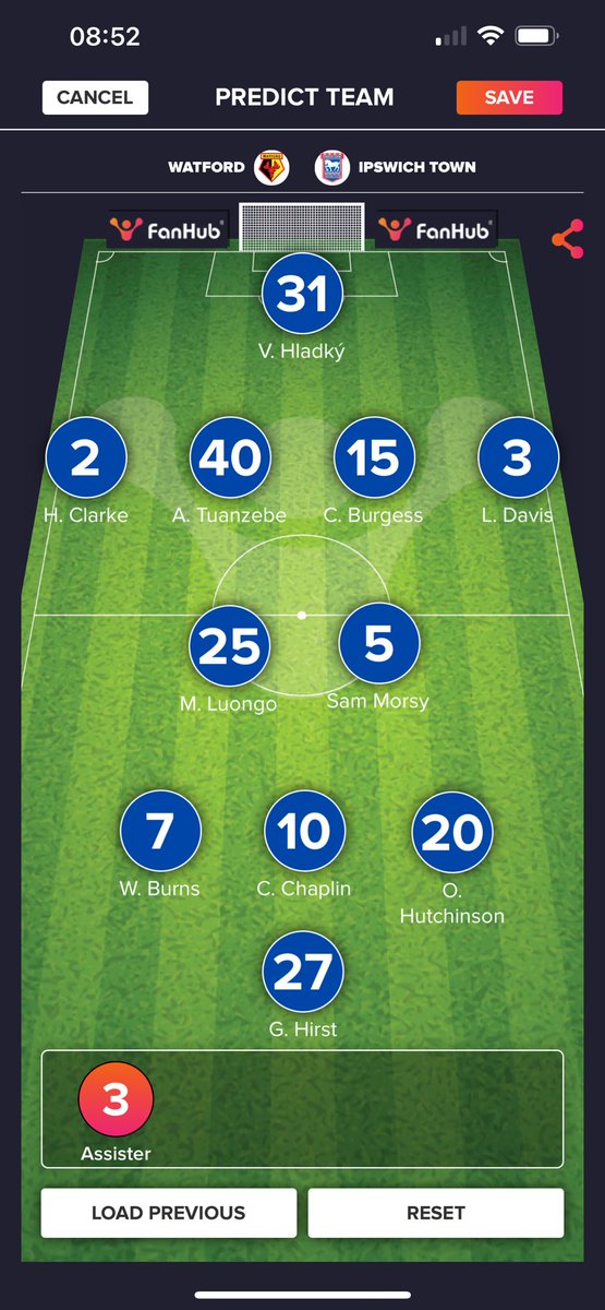 Benjamin Bloom tweet media