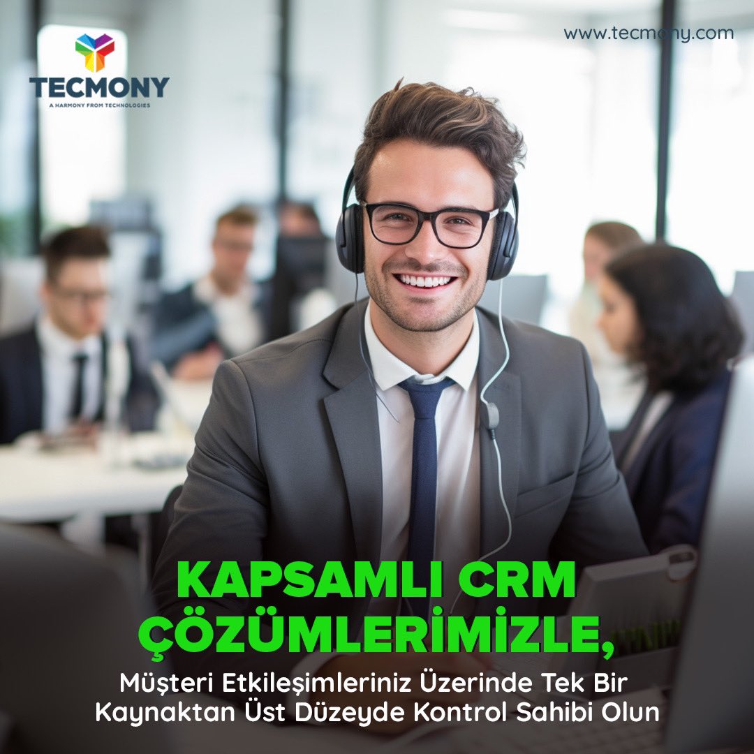 Tecmony_TR tweet media