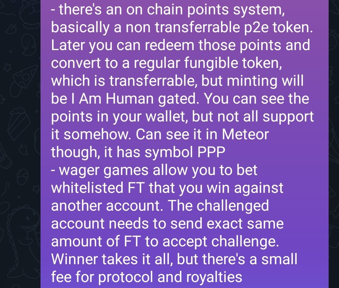 Protocol Pawns tweet media