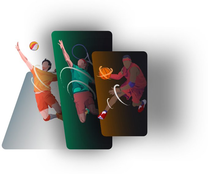 onlycasino's tweet photo. Welcome FreeBet!

Make 1st Bet on Sports Get Freebet of Your Stake

#Fortunejack 👉https://t.co/451jy38z7R

#BONUS #slotgame #freespin #freebet https://t.co/RDnJ889fYO