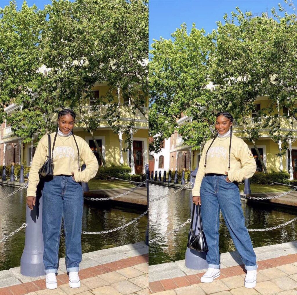 stdntgear_rsa's tweet image. Fashionable student gear.