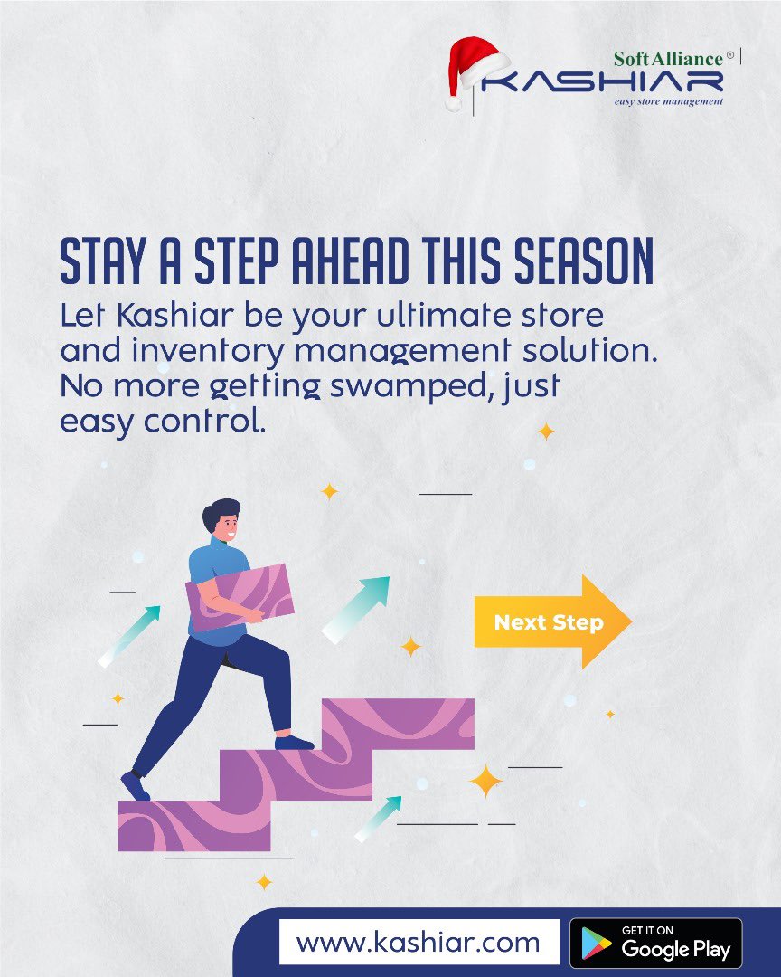 Don't drown in inventory chaos! Kashiar has your back with the ultimate store and inventory management solution. Stay organized effortlessly!
#kashiar #inventorymanagement #inventorycontrol #storemanagement
