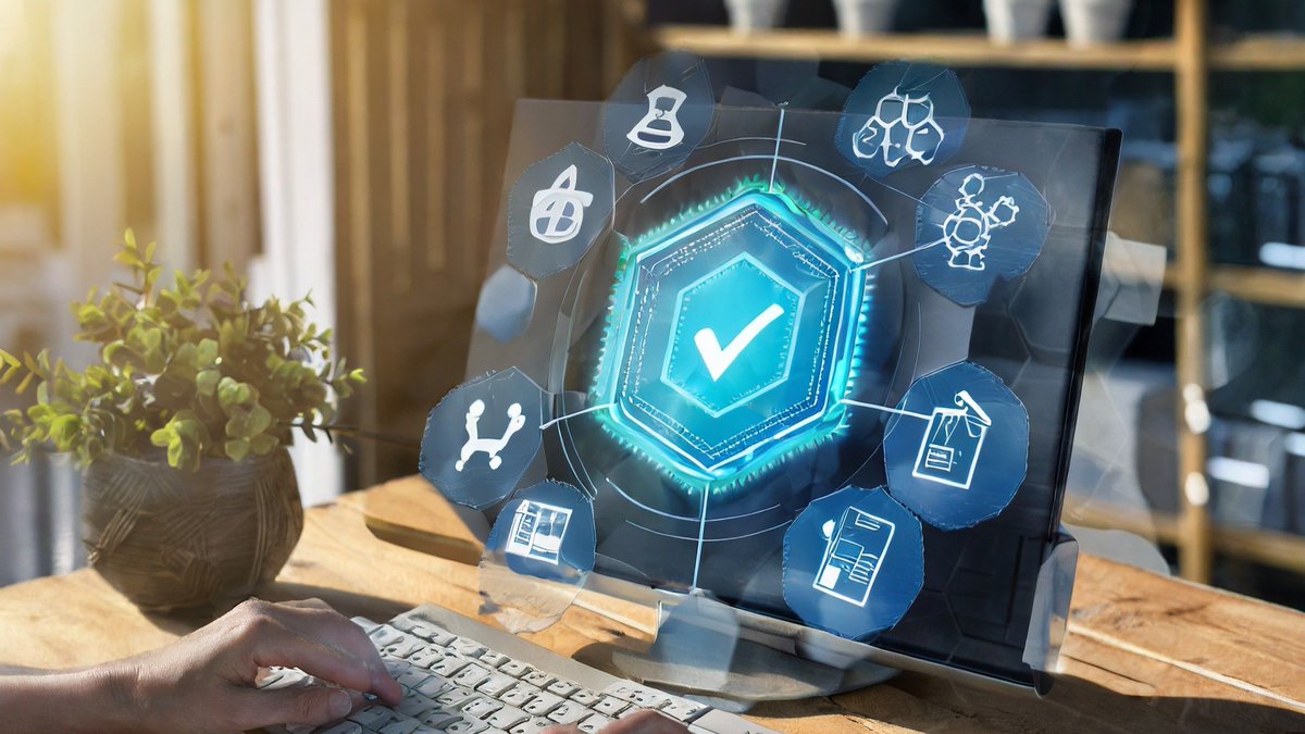 ValidoOrienteed's tweet image. Which is better: Low-code or No-code test automation? 🤖
Here's a simple guide to start automated testing for your business:
👉 buff.ly/411OurW
#lowcode #nocode #codeless #qa #qualityassurance #softwaretesting #testing #ecommerce