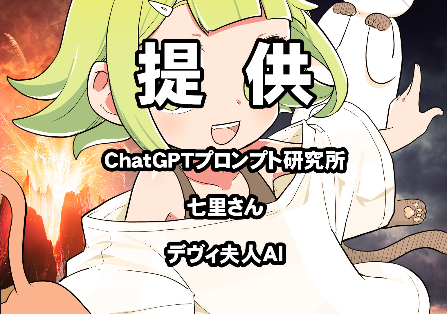 ぬこー様ちゃん@ロードバイク狂 on X: 