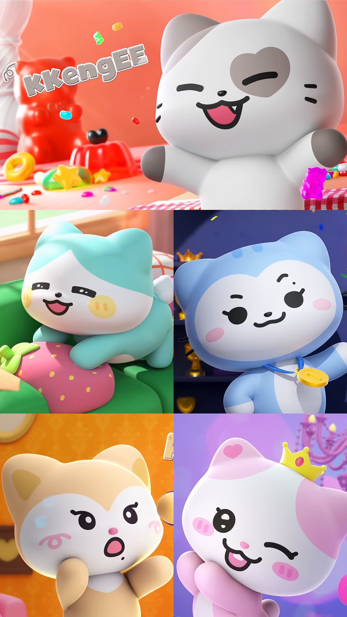 itzy elite 🌹 on X: 