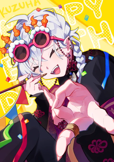 #今年もあと1ヶ月になりましたが画力がどうなったか見てみましょう←1月と11月→  でした〜 
