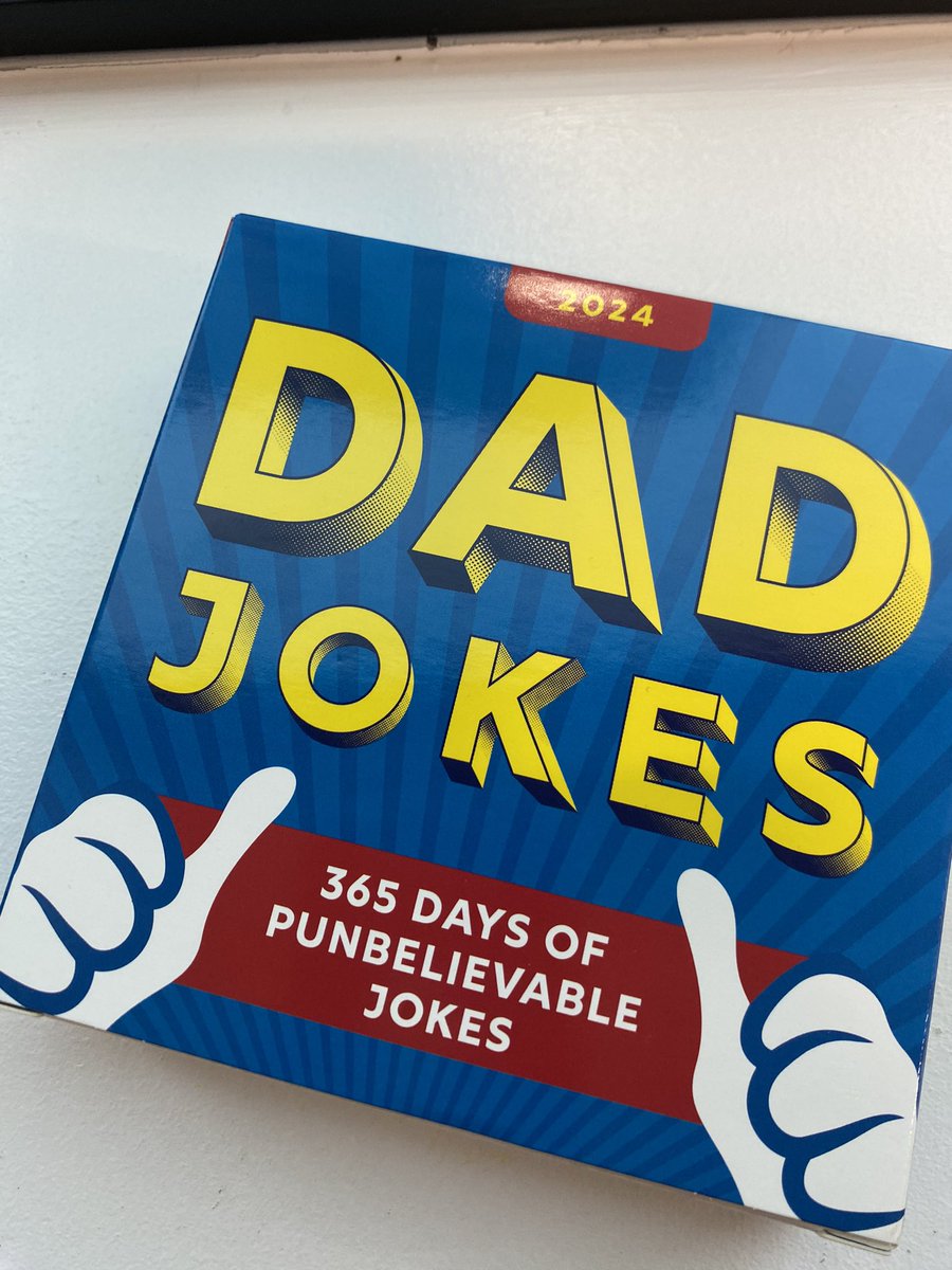 Ian Potter tweet media