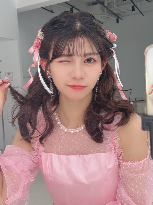 Twitterのコスプレ画像28