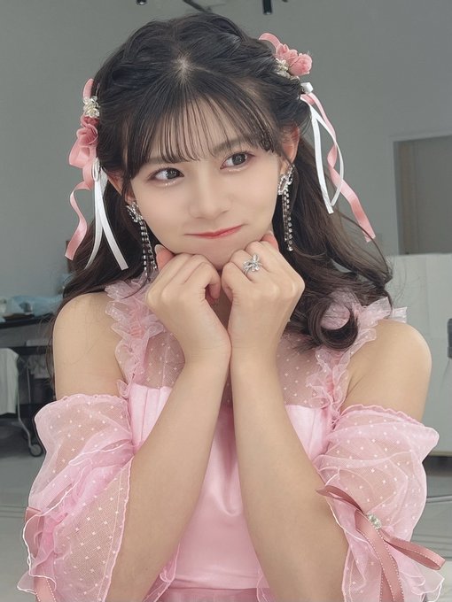 Twitterのコスプレ画像29