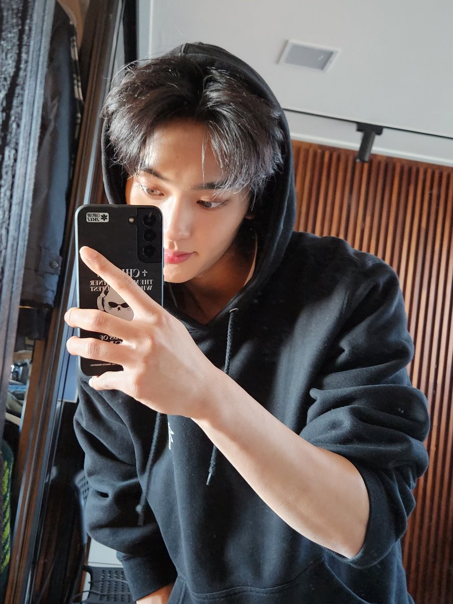 Hope you have a Good Day ✨
#태영 #TAEYOUNG