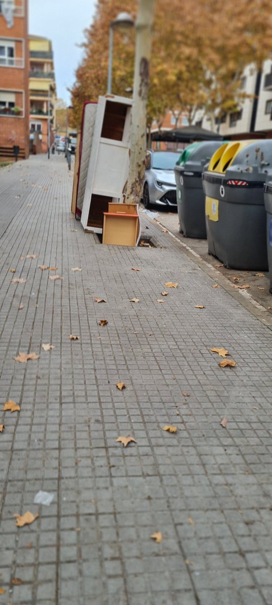 Toni____G. tweet media