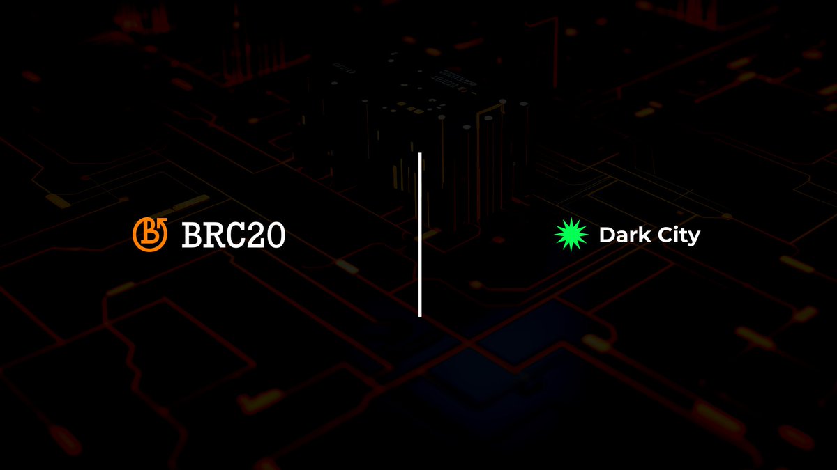 BRC20.com tweet media