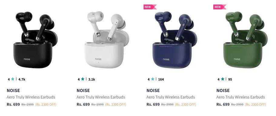 TechGlare Deals on X