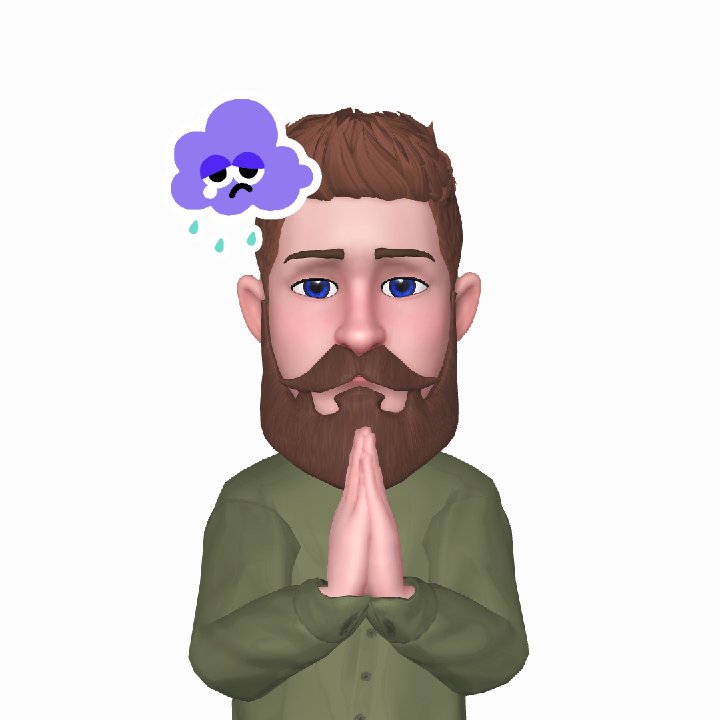 Kyle Charnley tweet media