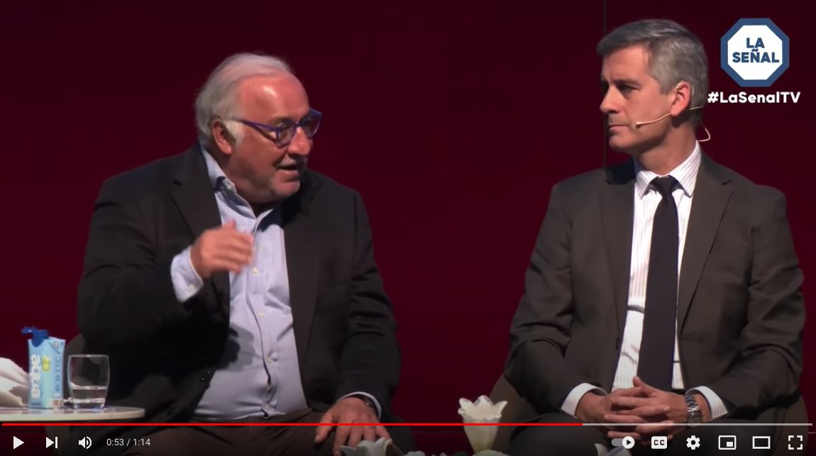 Confederación Nacional de Autoescuelas tweet media