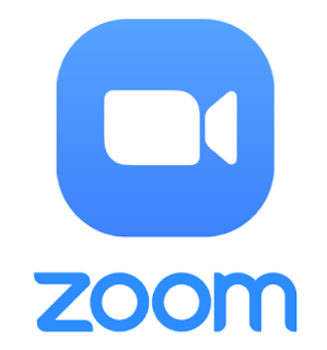 mrmung's tweet photo. Download Software Zoom 5.16.10 (26186) https://t.co/P7jAFVVDVS https://t.co/l1SPKqzCea